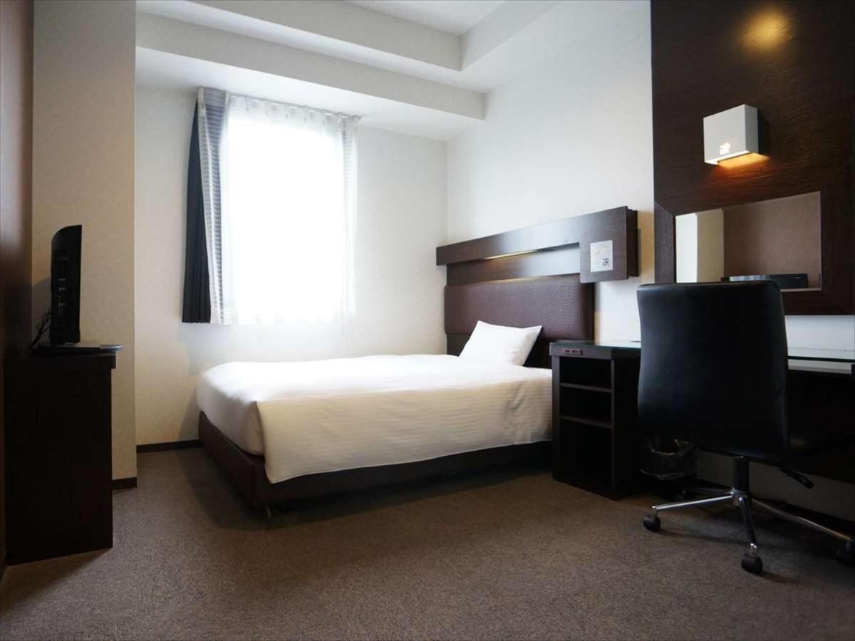 Green Rich Hotel Osaka Airport Ikeda  Ngoại thất bức ảnh