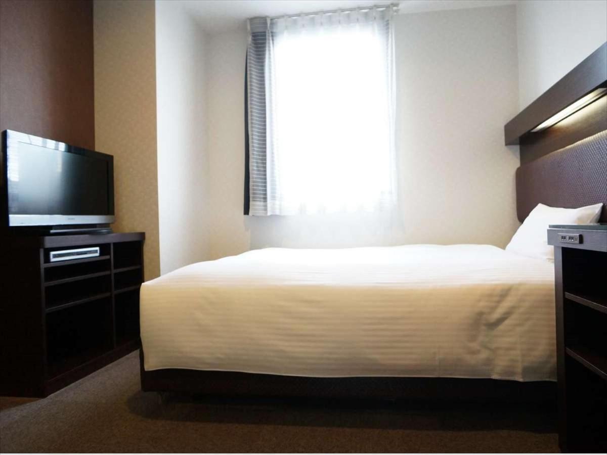 Green Rich Hotel Osaka Airport Ikeda  Ngoại thất bức ảnh